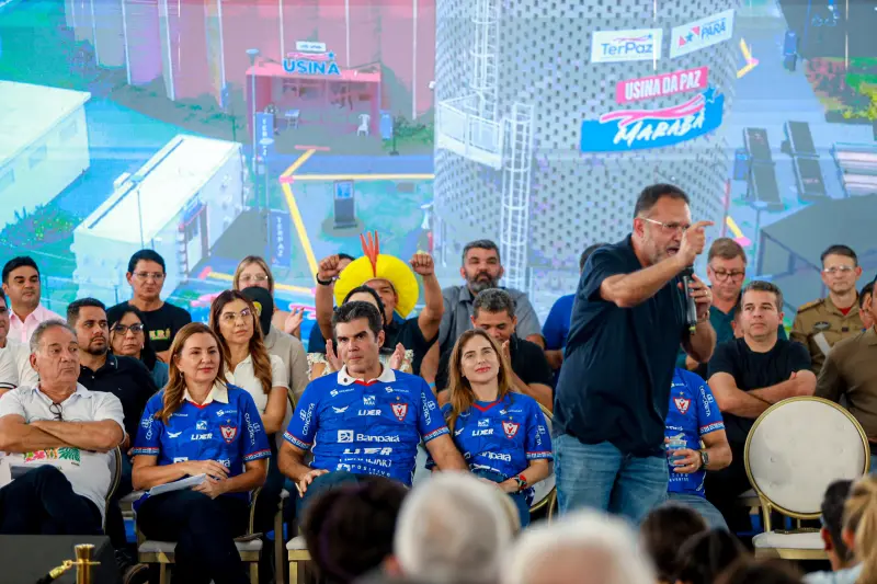  <div class='credito_fotos'>Foto: Bruno Cruz / Ag. Pará &nbsp;&nbsp;|&nbsp;&nbsp; <a href='/midias/2025/originais/20250222141110-GF00023066-F00380035.jpg' download><i class='fa-solid fa-download'></i> Download</a></div>