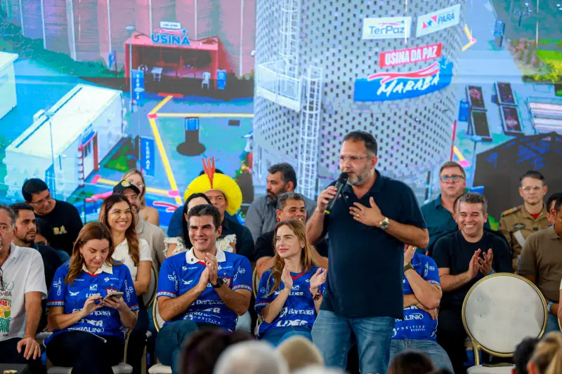  <div class='credito_fotos'>Foto: Bruno Cruz / Ag. Pará &nbsp;&nbsp;|&nbsp;&nbsp; <a href='/midias/2025/originais/20250222141112-GF00023066-F00380036.jpg' download><i class='fa-solid fa-download'></i> Download</a></div>