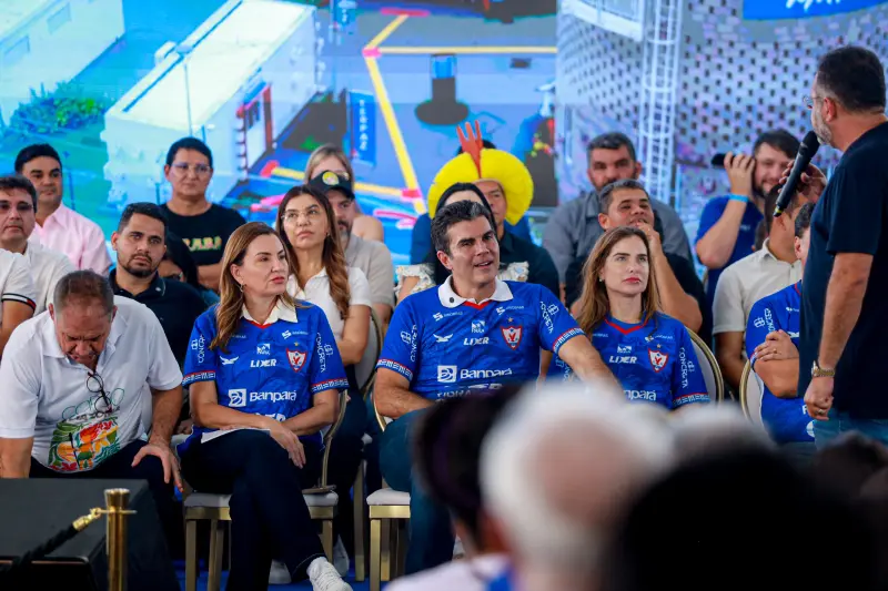  <div class='credito_fotos'>Foto: Bruno Cruz / Ag. Pará &nbsp;&nbsp;|&nbsp;&nbsp; <a href='/midias/2025/originais/20250222141113-GF00023066-F00380037.jpg' download><i class='fa-solid fa-download'></i> Download</a></div>