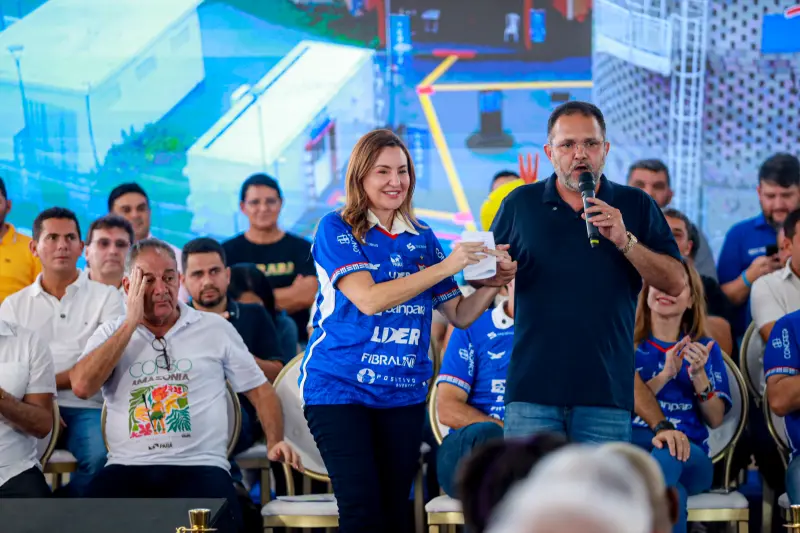  <div class='credito_fotos'>Foto: Bruno Cruz / Ag. Pará &nbsp;&nbsp;|&nbsp;&nbsp; <a href='/midias/2025/originais/20250222141114-GF00023066-F00380038.jpg' download><i class='fa-solid fa-download'></i> Download</a></div>