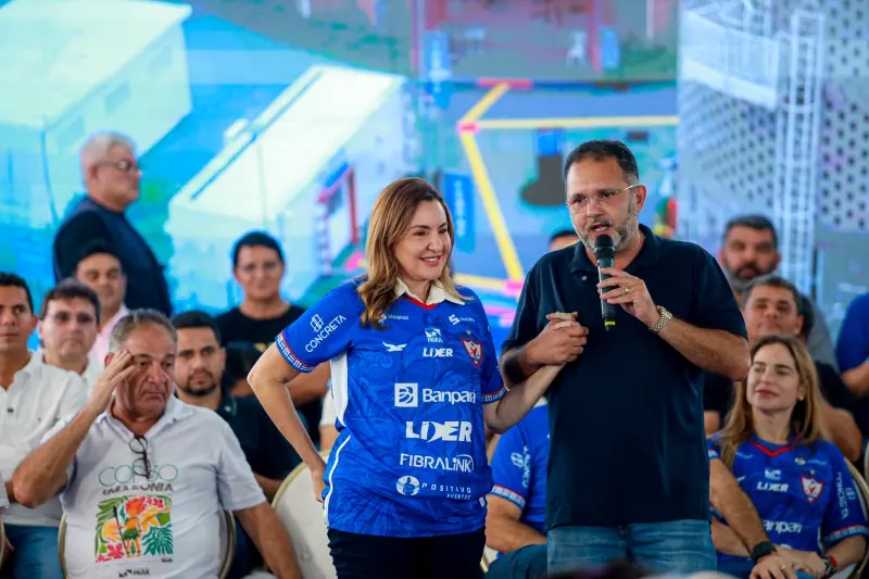  <div class='credito_fotos'>Foto: Bruno Cruz / Ag. Pará &nbsp;&nbsp;|&nbsp;&nbsp; <a href='/midias/2025/originais/20250222141116-GF00023066-F00380039.jpg' download><i class='fa-solid fa-download'></i> Download</a></div>