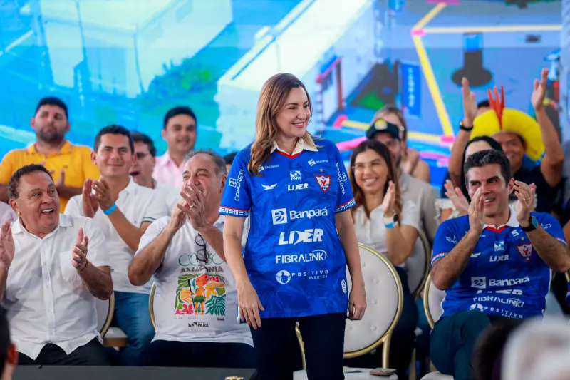  <div class='credito_fotos'>Foto: Bruno Cruz / Ag. Pará &nbsp;&nbsp;|&nbsp;&nbsp; <a href='/midias/2025/originais/20250222141120-GF00023066-F00380042.jpg' download><i class='fa-solid fa-download'></i> Download</a></div>