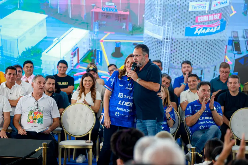  <div class='credito_fotos'>Foto: Bruno Cruz / Ag. Pará &nbsp;&nbsp;|&nbsp;&nbsp; <a href='/midias/2025/originais/20250222141121-GF00023066-F00380043.jpg' download><i class='fa-solid fa-download'></i> Download</a></div>