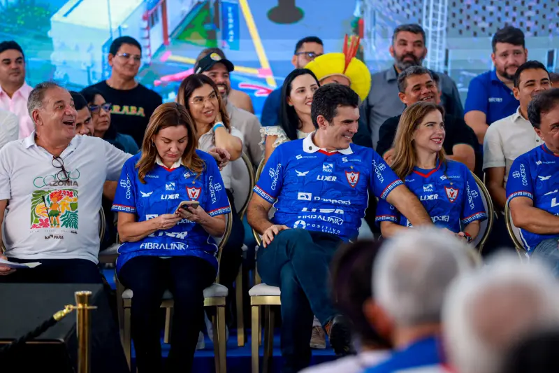  <div class='credito_fotos'>Foto: Bruno Cruz / Ag. Pará &nbsp;&nbsp;|&nbsp;&nbsp; <a href='/midias/2025/originais/20250222141124-GF00023066-F00380045.jpg' download><i class='fa-solid fa-download'></i> Download</a></div>