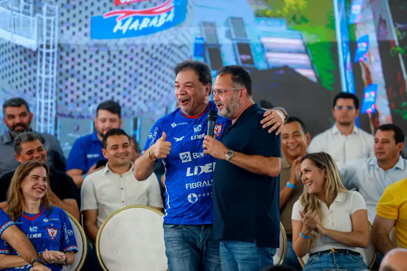  <div class='credito_fotos'>Foto: Bruno Cruz / Ag. Pará &nbsp;&nbsp;|&nbsp;&nbsp; <a href='/midias/2025/originais/20250222141127-GF00023066-F00380047.jpg' download><i class='fa-solid fa-download'></i> Download</a></div>