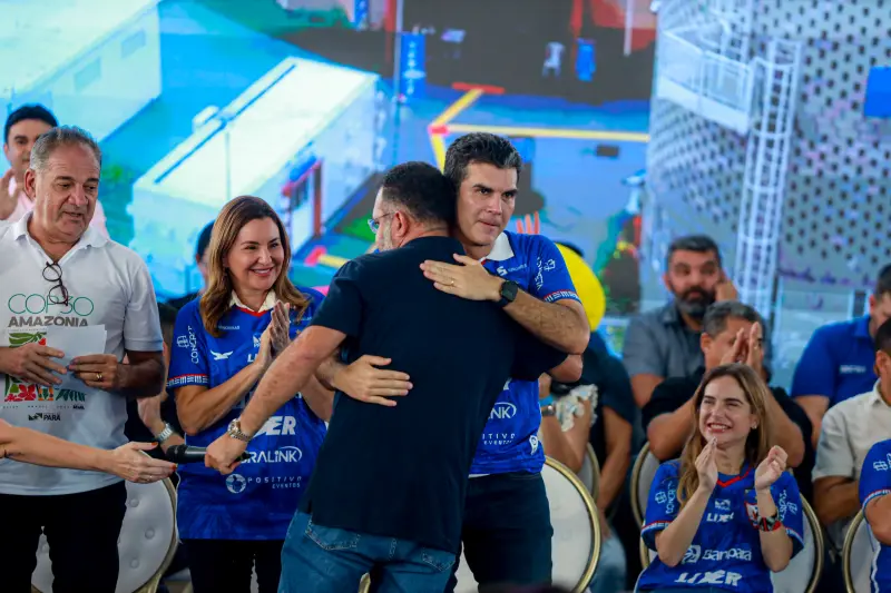  <div class='credito_fotos'>Foto: Bruno Cruz / Ag. Pará &nbsp;&nbsp;|&nbsp;&nbsp; <a href='/midias/2025/originais/20250222141132-GF00023066-F00380050.jpg' download><i class='fa-solid fa-download'></i> Download</a></div>