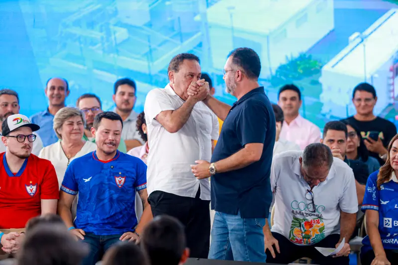  <div class='credito_fotos'>Foto: Bruno Cruz / Ag. Pará &nbsp;&nbsp;|&nbsp;&nbsp; <a href='/midias/2025/originais/20250222141134-GF00023066-F00380052.jpg' download><i class='fa-solid fa-download'></i> Download</a></div>