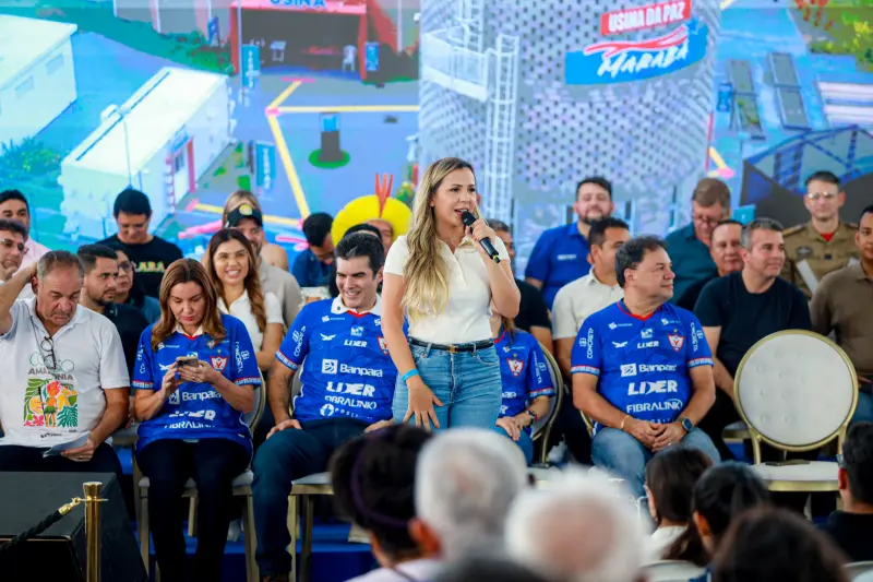  <div class='credito_fotos'>Foto: Bruno Cruz / Ag. Pará &nbsp;&nbsp;|&nbsp;&nbsp; <a href='/midias/2025/originais/20250222141136-GF00023066-F00380053.jpg' download><i class='fa-solid fa-download'></i> Download</a></div>