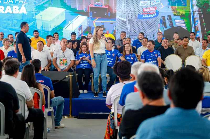  <div class='credito_fotos'>Foto: Bruno Cruz / Ag. Pará &nbsp;&nbsp;|&nbsp;&nbsp; <a href='/midias/2025/originais/20250222141137-GF00023066-F00380054.jpg' download><i class='fa-solid fa-download'></i> Download</a></div>