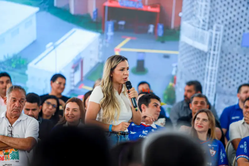  <div class='credito_fotos'>Foto: Bruno Cruz / Ag. Pará &nbsp;&nbsp;|&nbsp;&nbsp; <a href='/midias/2025/originais/20250222141140-GF00023066-F00380056.jpg' download><i class='fa-solid fa-download'></i> Download</a></div>