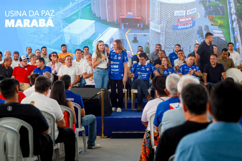  <div class='credito_fotos'>Foto: Bruno Cruz / Ag. Pará &nbsp;&nbsp;|&nbsp;&nbsp; <a href='/midias/2025/originais/20250222141141-GF00023066-F00380057.jpg' download><i class='fa-solid fa-download'></i> Download</a></div>