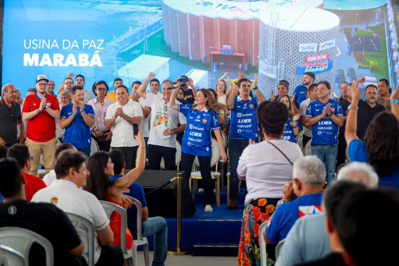  <div class='credito_fotos'>Foto: Bruno Cruz / Ag. Pará &nbsp;&nbsp;|&nbsp;&nbsp; <a href='/midias/2025/originais/20250222141144-GF00023066-F00380059.jpg' download><i class='fa-solid fa-download'></i> Download</a></div>