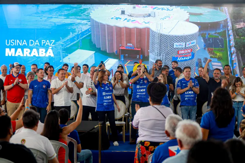  <div class='credito_fotos'>Foto: Bruno Cruz / Ag. Pará &nbsp;&nbsp;|&nbsp;&nbsp; <a href='/midias/2025/originais/20250222141145-GF00023066-F00380060.jpg' download><i class='fa-solid fa-download'></i> Download</a></div>