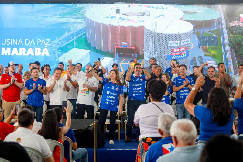  <div class='credito_fotos'>Foto: Bruno Cruz / Ag. Pará &nbsp;&nbsp;|&nbsp;&nbsp; <a href='/midias/2025/originais/20250222141146-GF00023066-F00380061.jpg' download><i class='fa-solid fa-download'></i> Download</a></div>