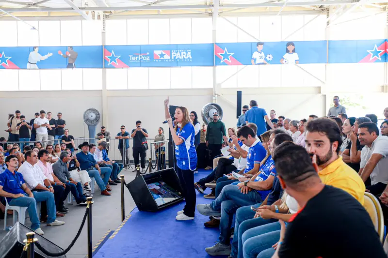  <div class='credito_fotos'>Foto: Bruno Cruz / Ag. Pará &nbsp;&nbsp;|&nbsp;&nbsp; <a href='/midias/2025/originais/20250222141148-GF00023066-F00380062.jpg' download><i class='fa-solid fa-download'></i> Download</a></div>