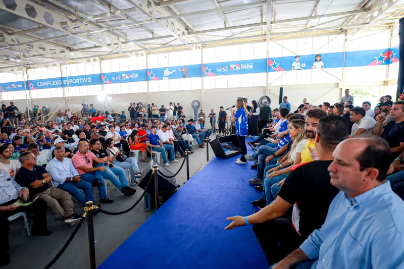  <div class='credito_fotos'>Foto: Bruno Cruz / Ag. Pará &nbsp;&nbsp;|&nbsp;&nbsp; <a href='/midias/2025/originais/20250222141149-GF00023066-F00380063.jpg' download><i class='fa-solid fa-download'></i> Download</a></div>