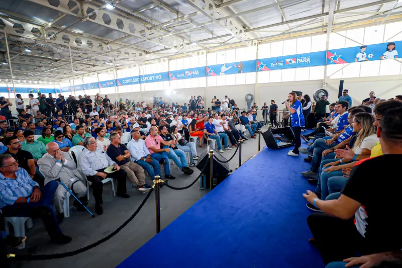  <div class='credito_fotos'>Foto: Bruno Cruz / Ag. Pará &nbsp;&nbsp;|&nbsp;&nbsp; <a href='/midias/2025/originais/20250222141150-GF00023066-F00380064.jpg' download><i class='fa-solid fa-download'></i> Download</a></div>