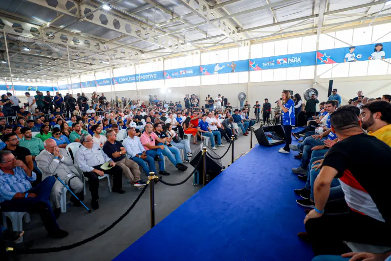  <div class='credito_fotos'>Foto: Bruno Cruz / Ag. Pará &nbsp;&nbsp;|&nbsp;&nbsp; <a href='/midias/2025/originais/20250222141152-GF00023066-F00380065.jpg' download><i class='fa-solid fa-download'></i> Download</a></div>