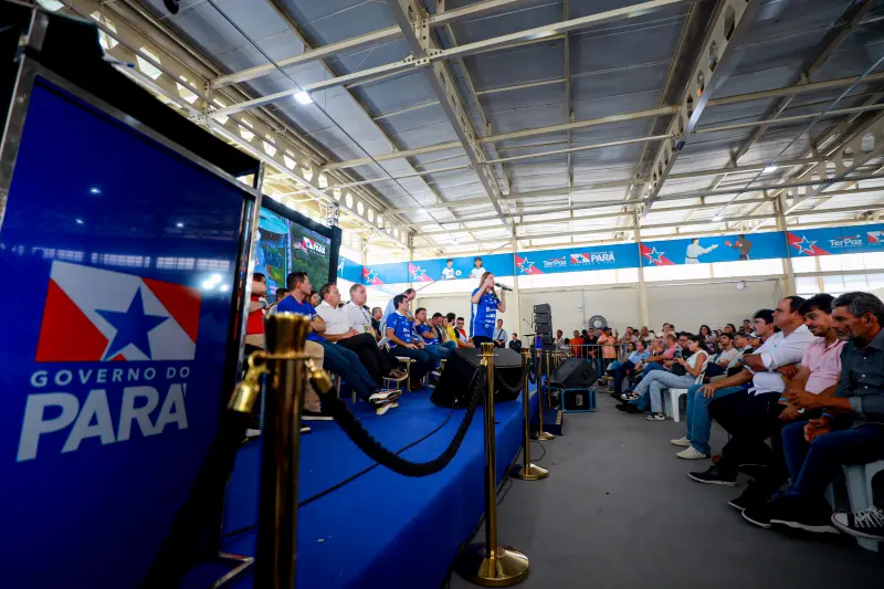  <div class='credito_fotos'>Foto: Bruno Cruz / Ag. Pará &nbsp;&nbsp;|&nbsp;&nbsp; <a href='/midias/2025/originais/20250222141153-GF00023066-F00380066.jpg' download><i class='fa-solid fa-download'></i> Download</a></div>