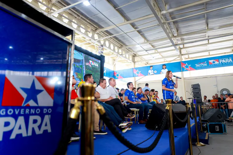  <div class='credito_fotos'>Foto: Bruno Cruz / Ag. Pará &nbsp;&nbsp;|&nbsp;&nbsp; <a href='/midias/2025/originais/20250222141154-GF00023066-F00380067.jpg' download><i class='fa-solid fa-download'></i> Download</a></div>