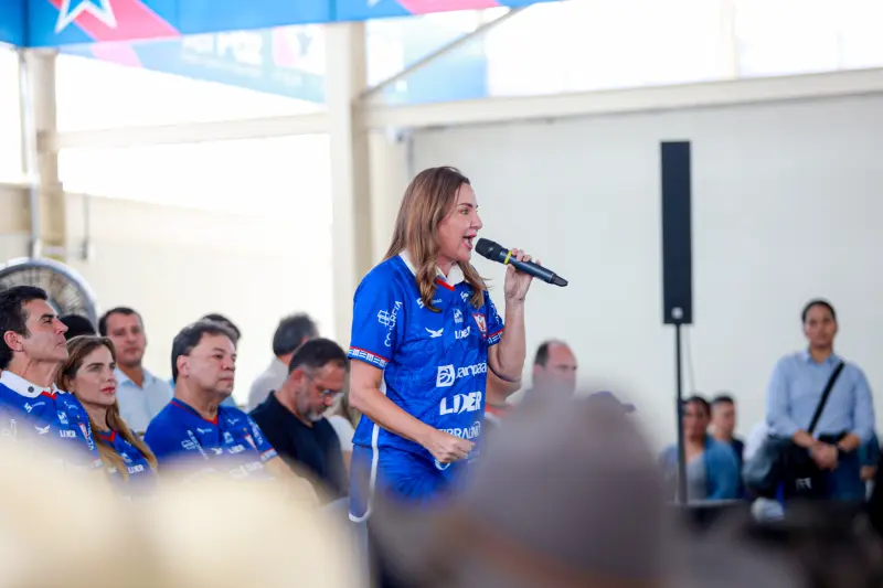  <div class='credito_fotos'>Foto: Bruno Cruz / Ag. Pará &nbsp;&nbsp;|&nbsp;&nbsp; <a href='/midias/2025/originais/20250222141156-GF00023066-F00380068.jpg' download><i class='fa-solid fa-download'></i> Download</a></div>