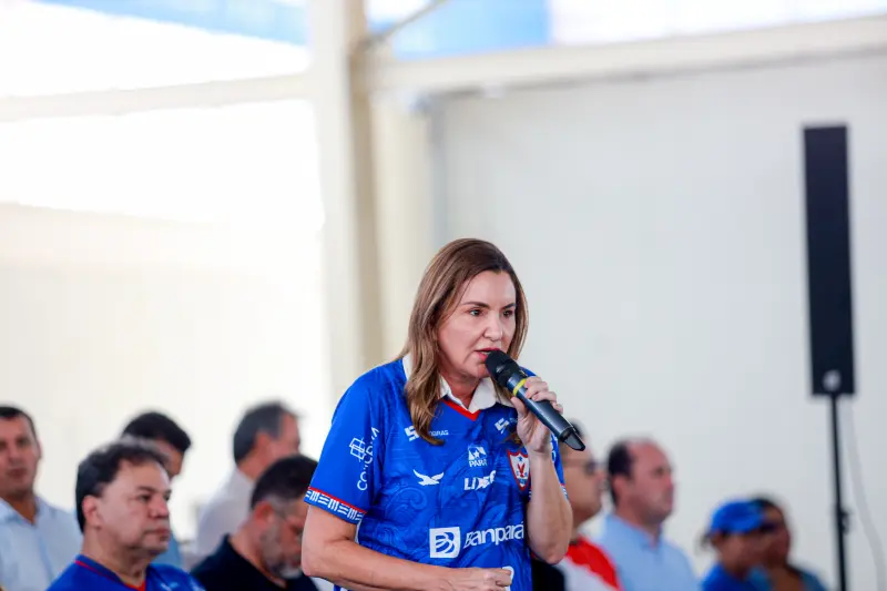  <div class='credito_fotos'>Foto: Bruno Cruz / Ag. Pará &nbsp;&nbsp;|&nbsp;&nbsp; <a href='/midias/2025/originais/20250222141157-GF00023066-F00380069.jpg' download><i class='fa-solid fa-download'></i> Download</a></div>