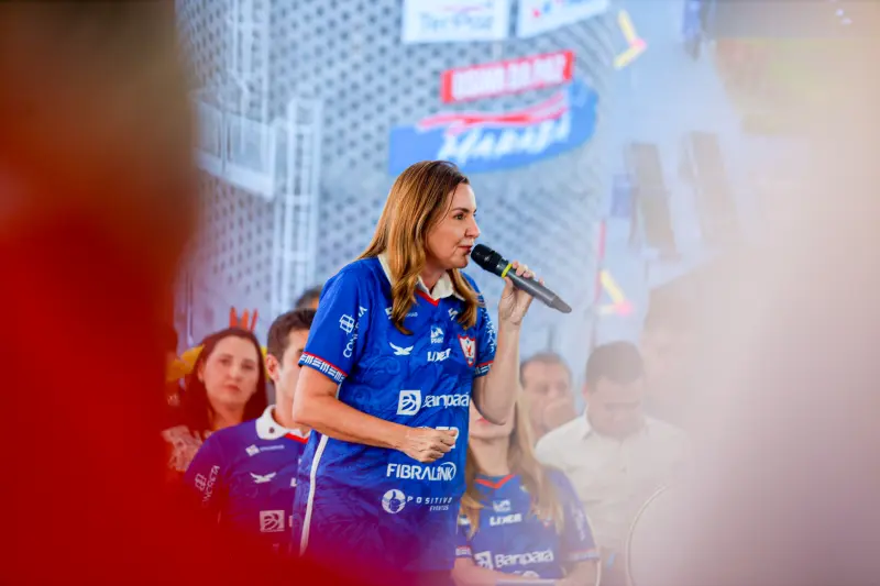  <div class='credito_fotos'>Foto: Bruno Cruz / Ag. Pará &nbsp;&nbsp;|&nbsp;&nbsp; <a href='/midias/2025/originais/20250222141158-GF00023066-F00380070.jpg' download><i class='fa-solid fa-download'></i> Download</a></div>