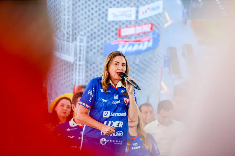  <div class='credito_fotos'>Foto: Bruno Cruz / Ag. Pará &nbsp;&nbsp;|&nbsp;&nbsp; <a href='/midias/2025/originais/20250222141200-GF00023066-F00380071.jpg' download><i class='fa-solid fa-download'></i> Download</a></div>