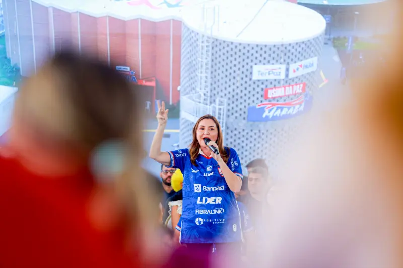  <div class='credito_fotos'>Foto: Bruno Cruz / Ag. Pará &nbsp;&nbsp;|&nbsp;&nbsp; <a href='/midias/2025/originais/20250222141201-GF00023066-F00380072.jpg' download><i class='fa-solid fa-download'></i> Download</a></div>