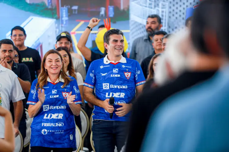  <div class='credito_fotos'>Foto: Bruno Cruz / Ag. Pará &nbsp;&nbsp;|&nbsp;&nbsp; <a href='/midias/2025/originais/20250222141733-GF00023066-F00380073.jpg' download><i class='fa-solid fa-download'></i> Download</a></div>