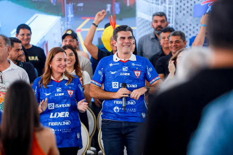  <div class='credito_fotos'>Foto: Bruno Cruz / Ag. Pará &nbsp;&nbsp;|&nbsp;&nbsp; <a href='/midias/2025/originais/20250222141734-GF00023066-F00380074.jpg' download><i class='fa-solid fa-download'></i> Download</a></div>