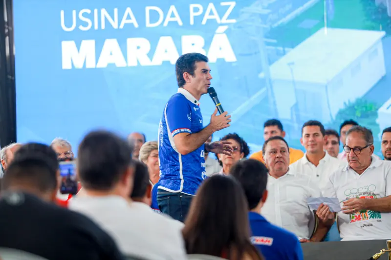  <div class='credito_fotos'>Foto: Bruno Cruz / Ag. Pará &nbsp;&nbsp;|&nbsp;&nbsp; <a href='/midias/2025/originais/20250222141738-GF00023066-F00380077.jpg' download><i class='fa-solid fa-download'></i> Download</a></div>