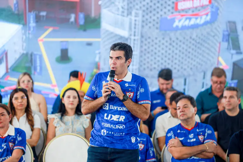  <div class='credito_fotos'>Foto: Bruno Cruz / Ag. Pará &nbsp;&nbsp;|&nbsp;&nbsp; <a href='/midias/2025/originais/20250222141740-GF00023066-F00380078.jpg' download><i class='fa-solid fa-download'></i> Download</a></div>