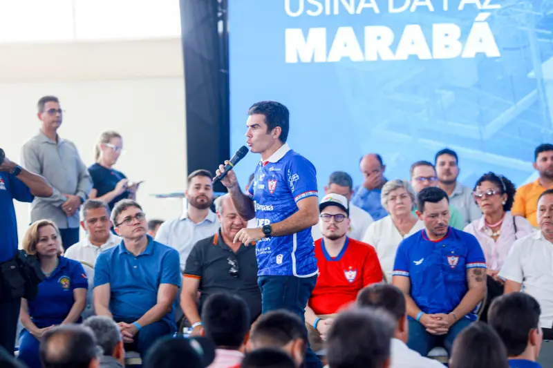  <div class='credito_fotos'>Foto: Bruno Cruz / Ag. Pará &nbsp;&nbsp;|&nbsp;&nbsp; <a href='/midias/2025/originais/20250222141744-GF00023066-F00380081.jpg' download><i class='fa-solid fa-download'></i> Download</a></div>