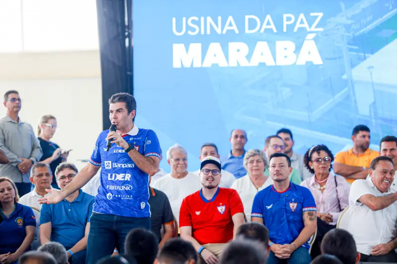  <div class='credito_fotos'>Foto: Bruno Cruz / Ag. Pará &nbsp;&nbsp;|&nbsp;&nbsp; <a href='/midias/2025/originais/20250222141745-GF00023066-F00380082.jpg' download><i class='fa-solid fa-download'></i> Download</a></div>