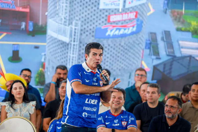  <div class='credito_fotos'>Foto: Bruno Cruz / Ag. Pará &nbsp;&nbsp;|&nbsp;&nbsp; <a href='/midias/2025/originais/20250222141746-GF00023066-F00380083.jpg' download><i class='fa-solid fa-download'></i> Download</a></div>