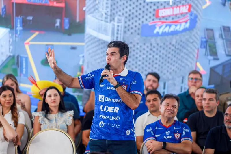  <div class='credito_fotos'>Foto: Bruno Cruz / Ag. Pará &nbsp;&nbsp;|&nbsp;&nbsp; <a href='/midias/2025/originais/20250222141748-GF00023066-F00380084.jpg' download><i class='fa-solid fa-download'></i> Download</a></div>