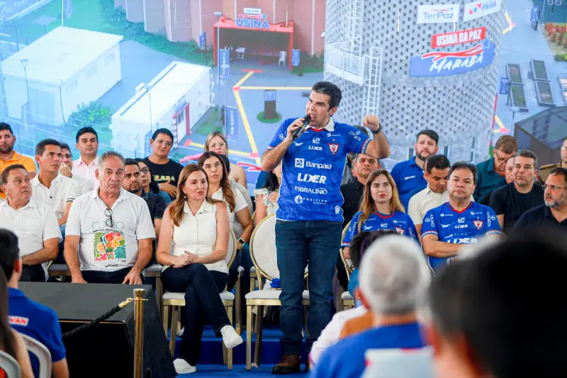  <div class='credito_fotos'>Foto: Bruno Cruz / Ag. Pará &nbsp;&nbsp;|&nbsp;&nbsp; <a href='/midias/2025/originais/20250222141749-GF00023066-F00380085.jpg' download><i class='fa-solid fa-download'></i> Download</a></div>