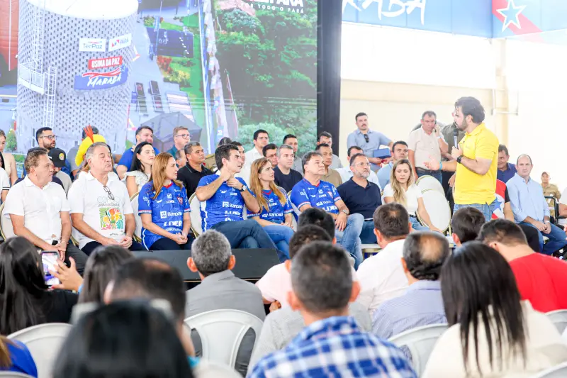  <div class='credito_fotos'>Foto: Marco Santos / Ag. Pará &nbsp;&nbsp;|&nbsp;&nbsp; <a href='/midias/2025/originais/20250222142304-GF00023067-F00380088.jpg' download><i class='fa-solid fa-download'></i> Download</a></div>