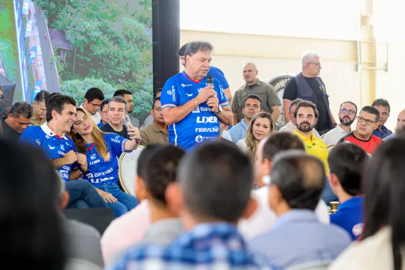  <div class='credito_fotos'>Foto: Marco Santos / Ag. Pará &nbsp;&nbsp;|&nbsp;&nbsp; <a href='/midias/2025/originais/20250222142307-GF00023067-F00380090.jpg' download><i class='fa-solid fa-download'></i> Download</a></div>