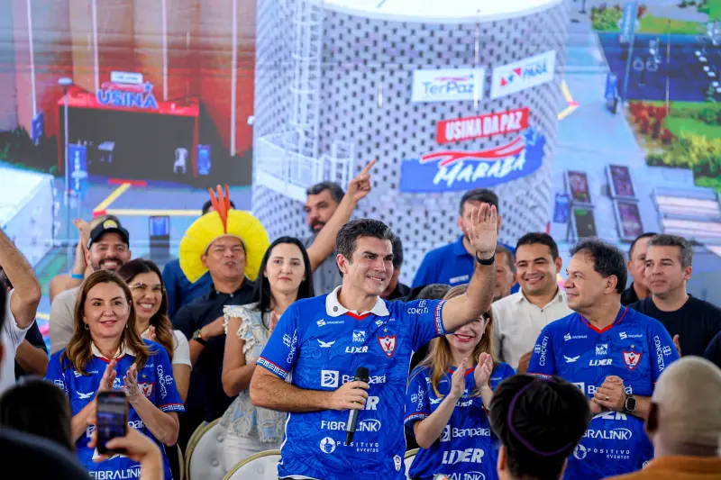  <div class='credito_fotos'>Foto: Marco Santos / Ag. Pará &nbsp;&nbsp;|&nbsp;&nbsp; <a href='/midias/2025/originais/20250222142313-GF00023067-F00380094.jpg' download><i class='fa-solid fa-download'></i> Download</a></div>