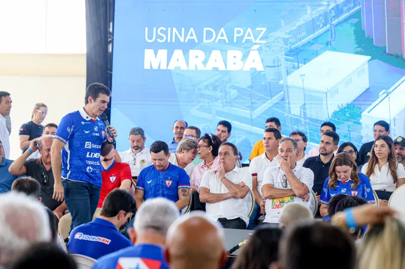  <div class='credito_fotos'>Foto: Marco Santos / Ag. Pará &nbsp;&nbsp;|&nbsp;&nbsp; <a href='/midias/2025/originais/20250222142315-GF00023067-F00380095.jpg' download><i class='fa-solid fa-download'></i> Download</a></div>