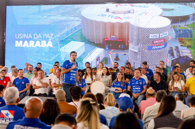  <div class='credito_fotos'>Foto: Marco Santos / Ag. Pará &nbsp;&nbsp;|&nbsp;&nbsp; <a href='/midias/2025/originais/20250222142317-GF00023067-F00380096.jpg' download><i class='fa-solid fa-download'></i> Download</a></div>