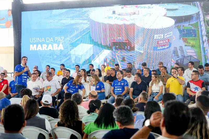  <div class='credito_fotos'>Foto: Marco Santos / Ag. Pará &nbsp;&nbsp;|&nbsp;&nbsp; <a href='/midias/2025/originais/20250222142320-GF00023067-F00380098.jpg' download><i class='fa-solid fa-download'></i> Download</a></div>