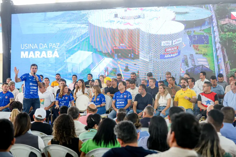  <div class='credito_fotos'>Foto: Marco Santos / Ag. Pará &nbsp;&nbsp;|&nbsp;&nbsp; <a href='/midias/2025/originais/20250222142322-GF00023067-F00380099.jpg' download><i class='fa-solid fa-download'></i> Download</a></div>