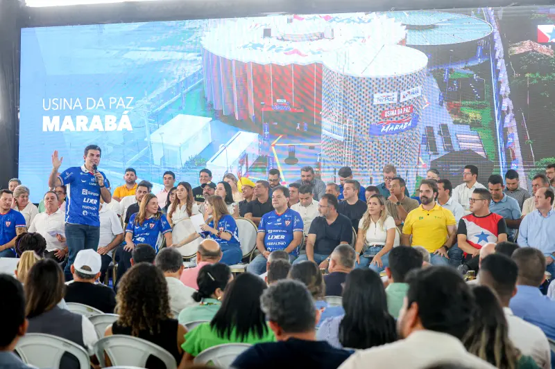  <div class='credito_fotos'>Foto: Marco Santos / Ag. Pará &nbsp;&nbsp;|&nbsp;&nbsp; <a href='/midias/2025/originais/20250222142323-GF00023067-F00380100.jpg' download><i class='fa-solid fa-download'></i> Download</a></div>