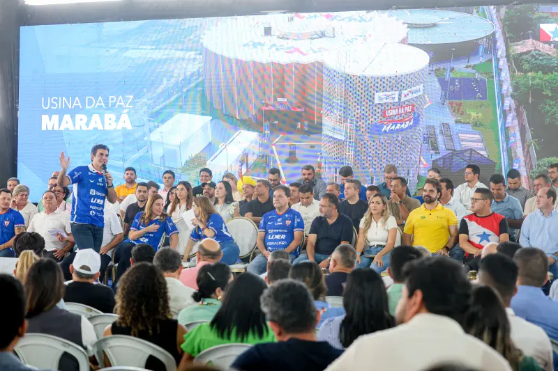  <div class='credito_fotos'>Foto: Marco Santos / Ag. Pará &nbsp;&nbsp;|&nbsp;&nbsp; <a href='/midias/2025/originais/20250222142325-GF00023067-F00380101.jpg' download><i class='fa-solid fa-download'></i> Download</a></div>