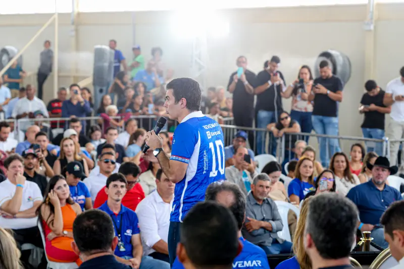  <div class='credito_fotos'>Foto: Marco Santos / Ag. Pará &nbsp;&nbsp;|&nbsp;&nbsp; <a href='/midias/2025/originais/20250222142327-GF00023067-F00380102.jpg' download><i class='fa-solid fa-download'></i> Download</a></div>