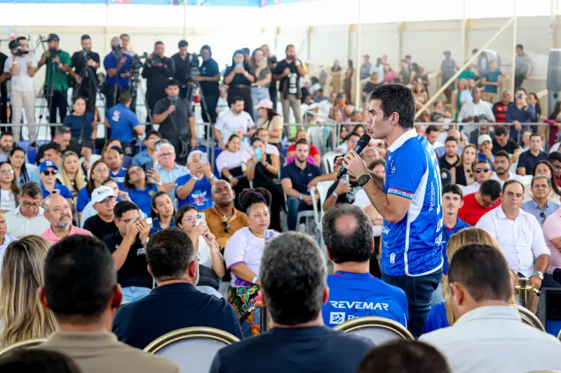  <div class='credito_fotos'>Foto: Marco Santos / Ag. Pará &nbsp;&nbsp;|&nbsp;&nbsp; <a href='/midias/2025/originais/20250222142328-GF00023067-F00380103.jpg' download><i class='fa-solid fa-download'></i> Download</a></div>