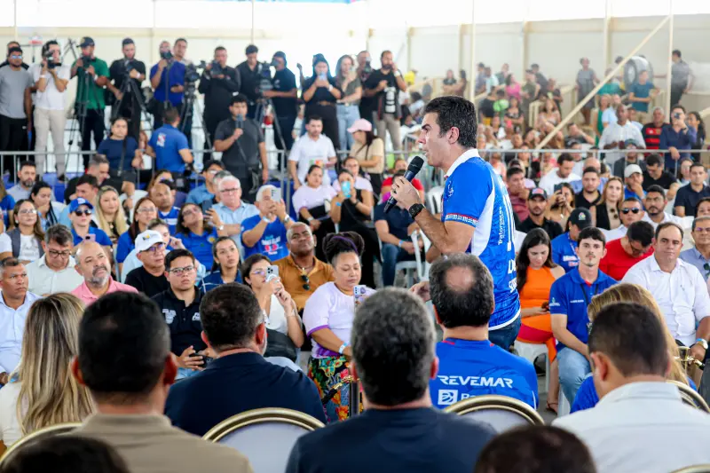  <div class='credito_fotos'>Foto: Marco Santos / Ag. Pará &nbsp;&nbsp;|&nbsp;&nbsp; <a href='/midias/2025/originais/20250222142330-GF00023067-F00380104.jpg' download><i class='fa-solid fa-download'></i> Download</a></div>